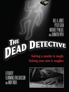 thedeaddetective