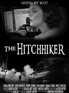 thehitchhiker