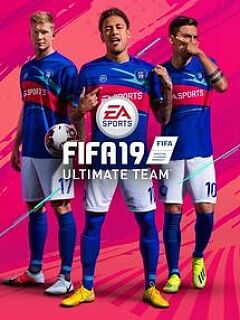 easportsfifa19