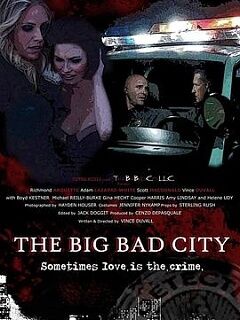 thebigbadcity