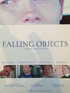 fallingobjects