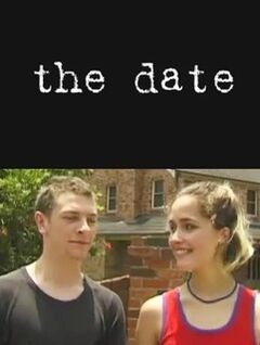 thedate