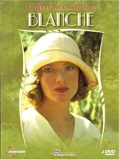 blanche