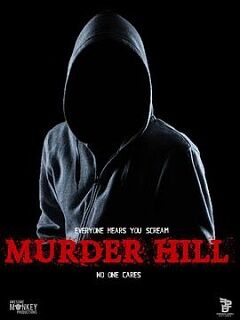 murderhill