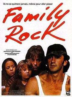 familyrock