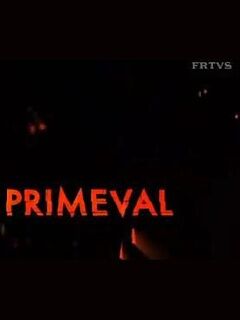 Primeval: Episode #1.5