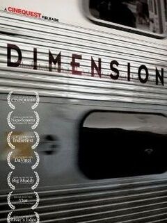 Dimension