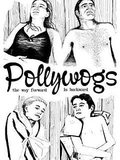 pollywogs