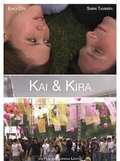Kai & Kira