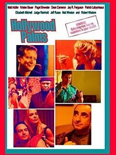 hollywoodpalms