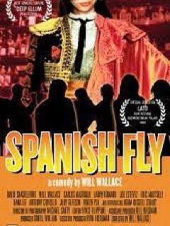 spanishfly