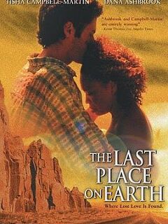 thelastplaceonearth