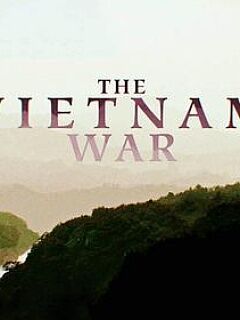 越南战争2015第一季