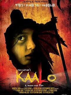 kaalo