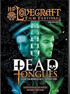 deadtongues