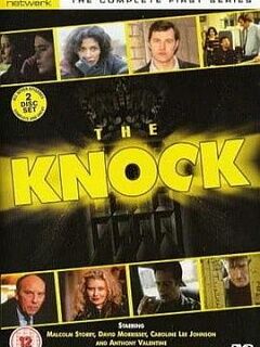 The Knock