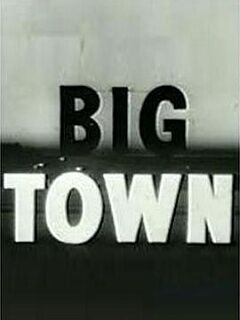 bigtown