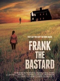Frank the Bastard
