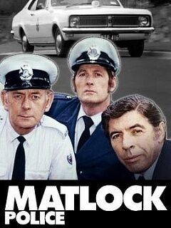 matlockpolice