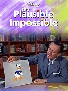 theplausibleimpossible