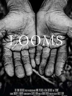 looms