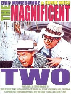 themagnificenttwo