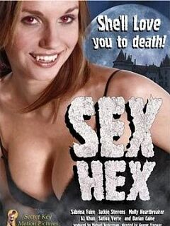sexhex