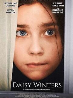 daisywinters