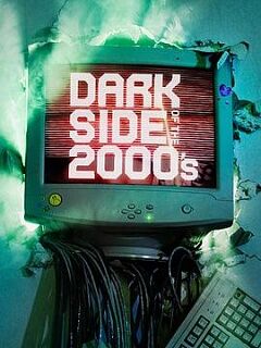 2000年代的黑暗面第一季