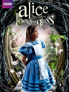 alicethroughthelookingglass