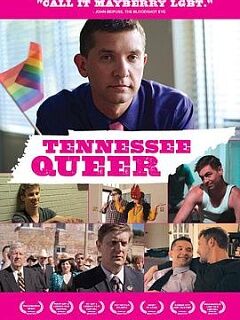 tennesseequeer