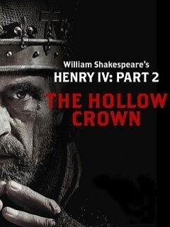 亨利四世:第二部分