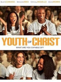 youthofchrist