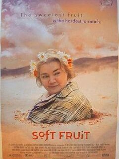 softfruit