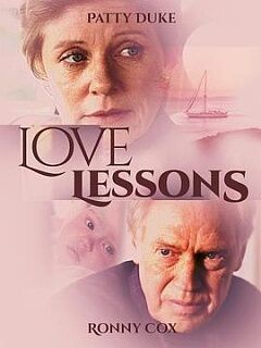 lovelessons