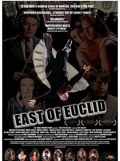 eastofeuclid