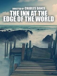 The Inn at the Edge of the World