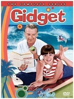 Gidget