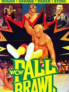 wcwfallbrawl