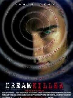 dreamkiller