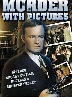 murderwithpictures