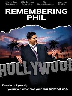 rememberingphil