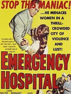 emergencyhospital
