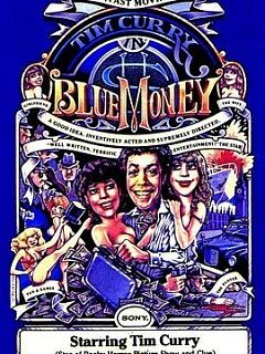 bluemoney