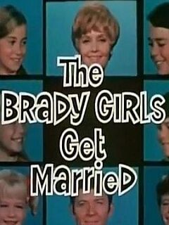 thebradygirlsgetmarried