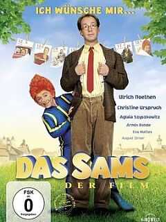 dassams