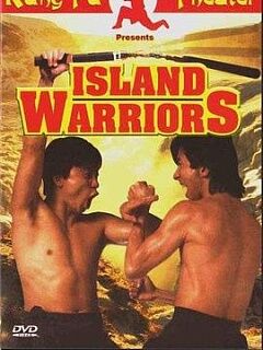 islandwarriors