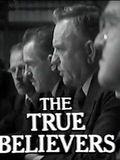 truebelievers
