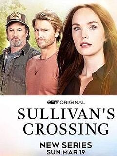 sullivan&apos;scrossingseason1