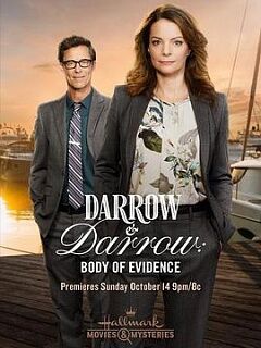 darrow&darrow3